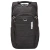 Mochila Thule Porta Notebook 15,5'' Construct 24 Litros Negro