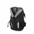 Mochila Outdoor Xtrem Camping Trail Pro 45 Litros Negro en internet