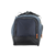 Bolso Crossover Clark Grande 20803 28" Azul en internet