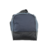 Bolso Crossover Clark Grande 20803 28" Azul - comprar online