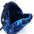 Mochila Urbana Escolar 17" Goodpak Camuflada Azul 35504 en internet