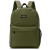 Mochila Urbana Escolar 17" Goodpak Verde Militar 35523