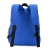Mochila Infantil 12" Goodpak Azul Francia 35529 - La Nueve Equipajes