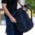 Mochila Crossover Onix Negro en internet