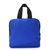 Bolso plegable Wanderlust 38210 Azul - La Nueve Equipajes