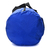 Imagen de Bolso plegable Wanderlust 38210 Azul