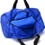 Bolso plegable Wanderlust 38210 Azul - comprar online