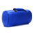 Bolso plegable Wanderlust 38210 Azul en internet