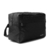 Necesser plegable Wanderlust 38237 Negro en internet