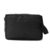 Necesser plegable Wanderlust 38237 Negro - tienda online