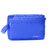 Necesser plegable Wanderlust 38238 Azul