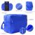Necesser Wanderlust 38238 Azul en internet