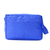 Necesser plegable Wanderlust 38238 Azul - tienda online