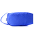 Necesser plegable Wanderlust 38238 Azul - comprar online