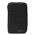 Porta Pasaporte Wanderlust Negro 38243