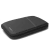 Porta Pasaporte Wanderlust Negro 38243 - comprar online