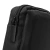 Porta Pasaporte Wanderlust Negro 38243 en internet