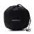 Almohada Inteligente Wanderlust con Bolsa de Guardado Negro 38809 - La Nueve Equipajes