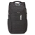 Mochila Thule Porta Notebook 15,6'' Construct 28 Litros Negro - comprar online