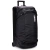 Valija Thule Chasm 110 Litros Negro en internet