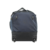 Bolso con ruedas Crossover Clark Grande 28" 21813 Azul en internet