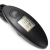 Balanza Digital Wanderlust Negro