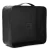 Set Organizador Wanderlust 6 Piezas Negro - comprar online