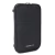 Porta Pasaporte Wanderlust con Correa - comprar online