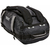 Bolso Thule TDSD-204 90L Negro - comprar online