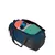 Bolso Deportivo Gym Viaje Xtrem Rider Azul Eternity - tienda online