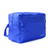 Necesser plegable Wanderlust 38238 Azul - comprar online