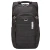 Mochila Thule Porta Notebook 15,5'' Construct 24 Litros Negro - tienda online
