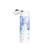 Botella Termica Thermos Ultra Ligera 500 Ml Mundial - comprar online