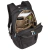 Mochila Thule Porta Notebook 15,6'' Construct 28 Litros Negro - tienda online