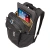 Mochila Thule Porta Notebook 15,5'' Construct 24 Litros Negro - La Nueve Equipajes