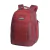 Samsonite Mochila Grand Foxtrot Portanotebook 17 Burgundy 121598-1153 Garantia Oficial - comprar online