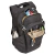 Mochila Thule Porta Notebook 15,5'' Construct 24 Litros Negro en internet