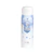 Botella Termica Thermos Ultra Ligera 500 Ml Mundial
