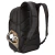 Mochila Thule Porta Notebook 15,6'' Construct 28 Litros Negro - La Nueve Equipajes