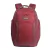 Samsonite Mochila Grand Foxtrot Portanotebook 17 Burgundy 121598-1153 Garantia Oficial