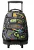 Mochila Totto Con Ruedas Bomper Auto 7CG - comprar online