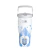 Vaso Termico Thermos con Manija 850Ml Mundial