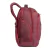 Samsonite Mochila Grand Foxtrot Portanotebook 17 Burgundy 121598-1153 Garantia Oficial - La Nueve Equipajes