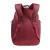 Samsonite Mochila Grand Foxtrot Portanotebook 17 Burgundy 121598-1153 Garantia Oficial - tienda online