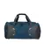 Bolso Deportivo Gym Viaje Xtrem Rider Azul Eternity