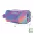 Cartuchera Totto Escuadra Glitter 2421Z-6D2 - comprar online