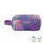 Cartuchera Totto Escuadra Glitter 2421Z-6D2 - tienda online