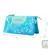 Cartuchera Totto Tablero 2426Z-0JG - comprar online