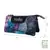 Cartuchera Totto Tablero 2426Z-6YV - comprar online