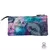 Cartuchera Totto Tablero 2426Z-6YV - La Nueve Equipajes